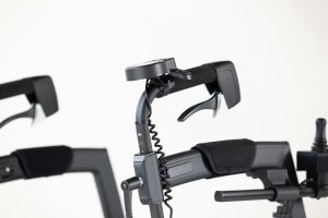 Assistive Tech Gadgets Empowering Independence for Seniors