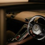 Why Luxury Brands Invest in Electric Car Research