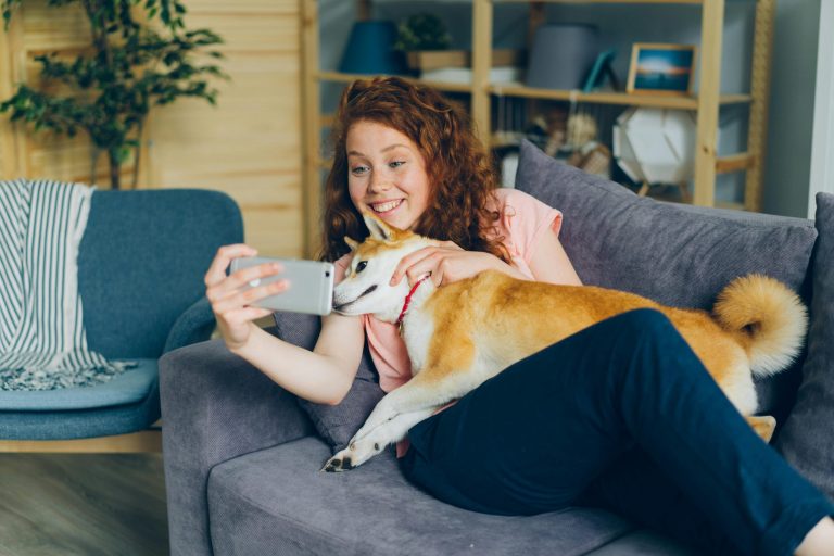 Finding Your Ikigai: The Japanese Secret to a Happy Home