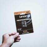 Why Hatchbacks Remain Compact Yet Highly Practical Choices