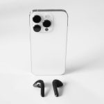 Portable Lighting Gadgets Perfect For Nighttime Photography