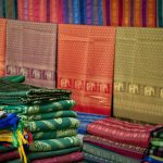 The Importance of Textiles in Traditional Fashion Crafting