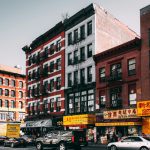 How Connected Cars Contribute to Smarter Urban Planning