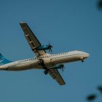 Traveling Sustainably With Carbon-Neutral Flight Programs