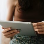 The Role of Digital Fashion Shows in Accessibility