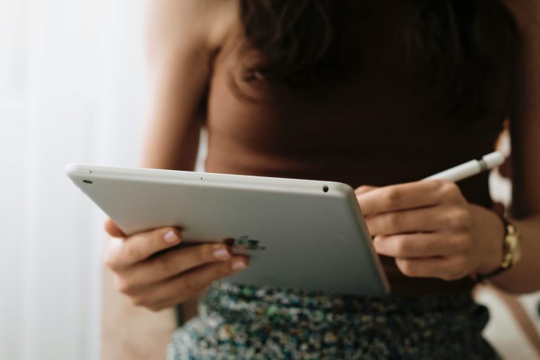 The Role of Digital Fashion Shows in Accessibility