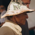 How Local Markets Influence Broader Global Fashion Aesthetics