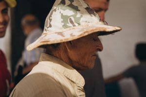 How Local Markets Influence Broader Global Fashion Aesthetics