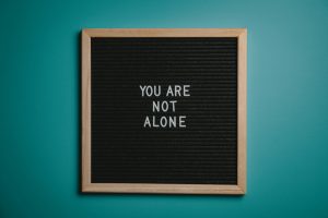 The Art of Being Present: A Guide to Mindful Homeownership
