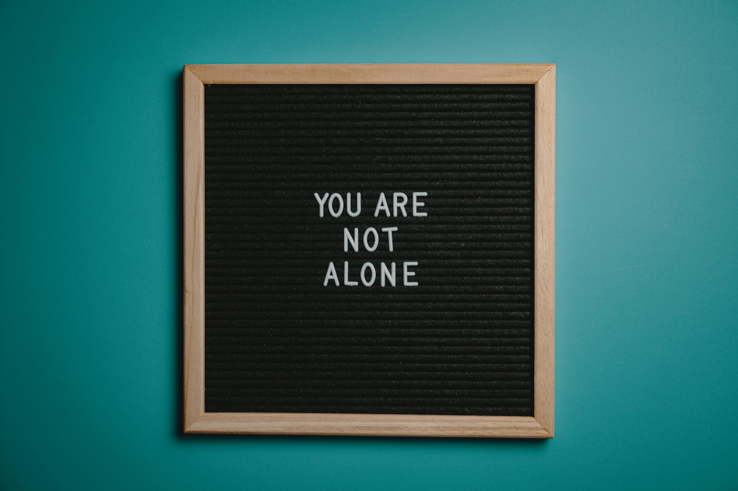 The Art of Being Present: A Guide to Mindful Homeownership
