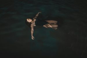 The Unconventional Wisdom of Prioritizing Self-Care
