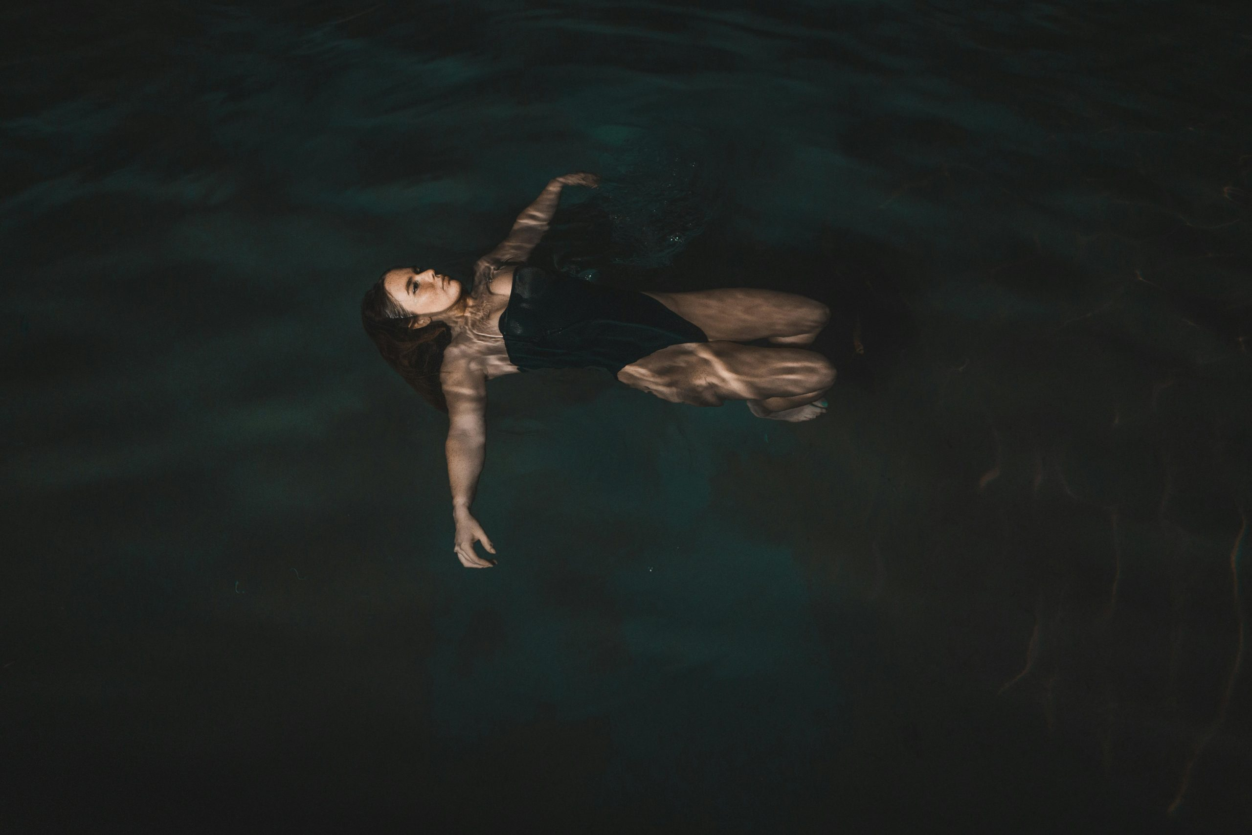 The Unconventional Wisdom of Prioritizing Self-Care