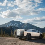 Why Minivans Continue to Be Family-Friendly Vehicle Choices