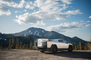 Why Minivans Continue to Be Family-Friendly Vehicle Choices