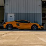 How Cultural Trends Influence Global Car Design Choices