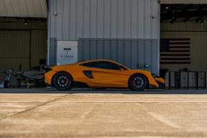 How Cultural Trends Influence Global Car Design Choices