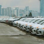 The Link Between Real Estate and Car Parking Demand