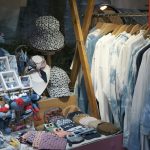 The Art of Intentional Consumption and Ethical Shopping