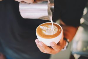 A Connoisseur's Guide to Crafting the Perfect Morning
