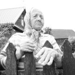 The Unspoken Language of Living With Grace in a Tiny House