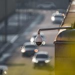 Highway Safety Innovations Saving Thousands of Lives Annualy