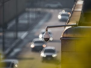 Highway Safety Innovations Saving Thousands of Lives Annualy