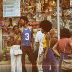 A Connoisseur's Guide to Finding Your Dream Neighborhood