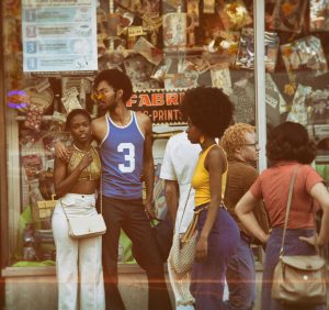A Connoisseur's Guide to Finding Your Dream Neighborhood