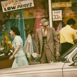 The Transformation of Fashion Marketing in a TikTok World