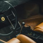 Exploring the Legacy of Iconic Sports Car Brands