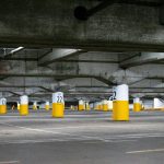 Advanced Sound Engineering Creating Quieter Car Interiors