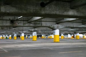 Advanced Sound Engineering Creating Quieter Car Interiors