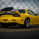 Importance of Car Insurance in Global Driving Cultures