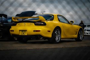 Importance of Car Insurance in Global Driving Cultures