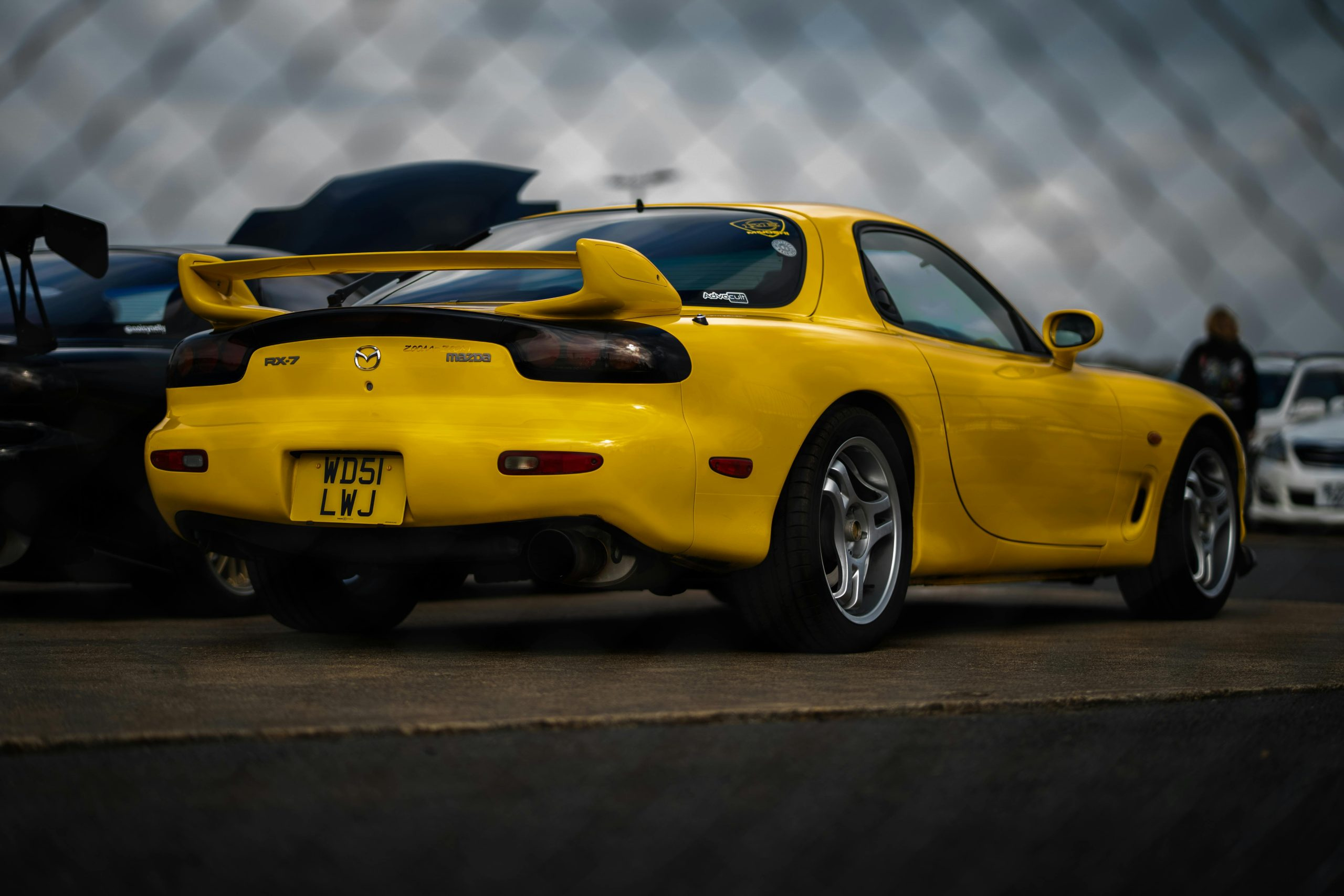 Importance of Car Insurance in Global Driving Cultures