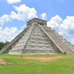 Discovering UNESCO Heritage Sites Through Cultural Vacation Tours