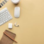 From Hustle to Flow: Redefining Your Relationship With Productivity