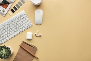 From Hustle to Flow: Redefining Your Relationship With Productivity