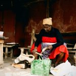 Finding Your Forever Home in an Ever-Changing Market