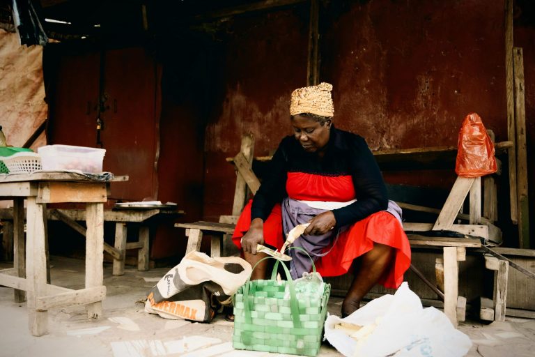 Finding Your Forever Home in an Ever-Changing Market