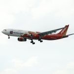 Hidden Gem Travel Spots Easy to Access by Plane