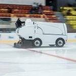 Emerging Battery Technologies Extending EV Driving Range