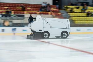 Emerging Battery Technologies Extending EV Driving Range