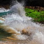 How Green Hydrogen Could Power Future Heavy Vehicles