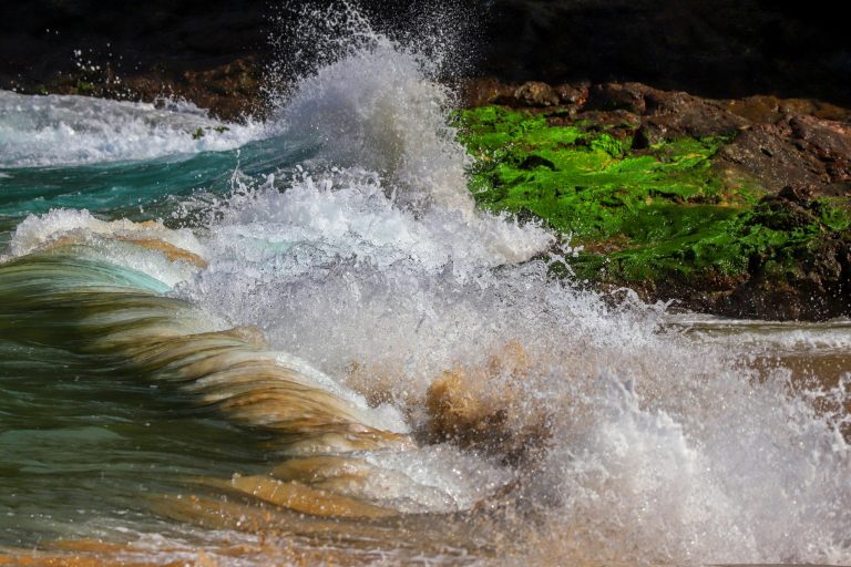 How Green Hydrogen Could Power Future Heavy Vehicles