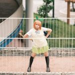 The Essential Role of Handbags in Urban Fashion