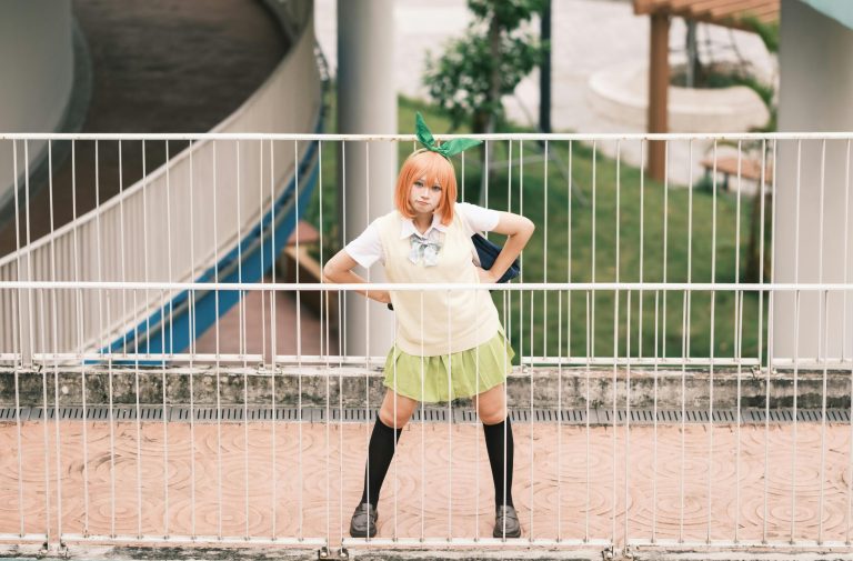 The Essential Role of Handbags in Urban Fashion