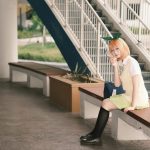 The Global Trend Toward Modest Fashion Expression