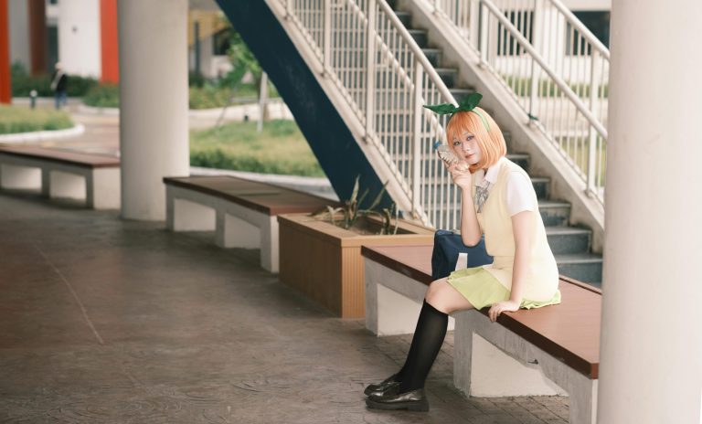 The Global Trend Toward Modest Fashion Expression