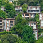Luxury Villas Renting for High-End Vacation Experiences